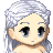 IvieFae's avatar