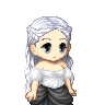 IvieFae's avatar