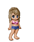 sierramb13's avatar