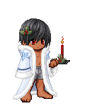 King_of_vines's avatar