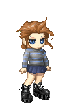 Lain De Lioncourt's avatar