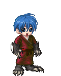 Marth_4884's avatar