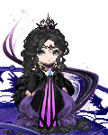 Queen Negai's avatar