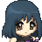 Kyo2716's avatar