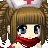 Lollipop Jungle's avatar