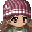 ii-TigerLily-ii's username