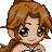 lyssy00's avatar