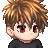 Kyo_Sohma_Da_Cat's avatar