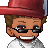 MR2JUICED's avatar