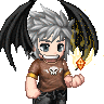 RushXIII's avatar