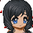 x-Biish-x2's avatar