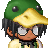 Brothabear94's avatar