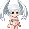 RavinKrowzNest's avatar