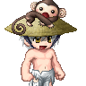 mugen no tenshi's avatar