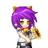 Miss.Toast's avatar