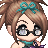 purple wurple's username