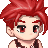 Kyo---Sohma's avatar