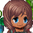 M3rb's avatar