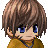 yourxuke's avatar