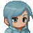Sake~Boy's avatar