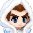 coldshock987's avatar