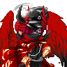husky haya's avatar