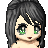 VampireChick131's avatar