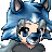 Susie 1's avatar