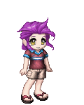 PurpleMarionette's avatar