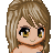 HOT-Tee01's avatar