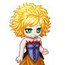 vidaurra's avatar