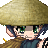 Yajuu Ooi's avatar