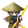 Yajuu Ooi's avatar