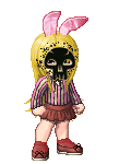 Mister Dress-up's avatar