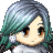 dattebaiyo's avatar