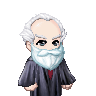 Clueless Judge's avatar