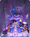 Clockwork Alchemist
