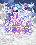 Clockwork Alchemist's avatar