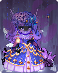 Clockwork Alchemist's avatar