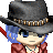 scarletpan's avatar