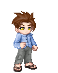 sween silverlight's avatar