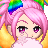 Rainbow_Lover_Forever's avatar