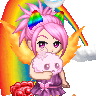 Rainbow_Lover_Forever's avatar