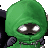 Subrosian's avatar