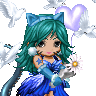 Kagura-chan33's avatar