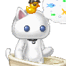 Mistah Kitteh's avatar