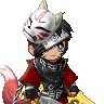 Heraldion's avatar