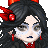 Morwen Vipertooth's avatar