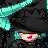 Milk PLZ's username