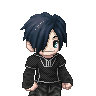 Walay Reaper's avatar